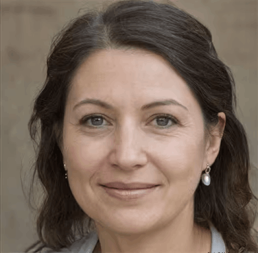 CogniClear Reviews 2